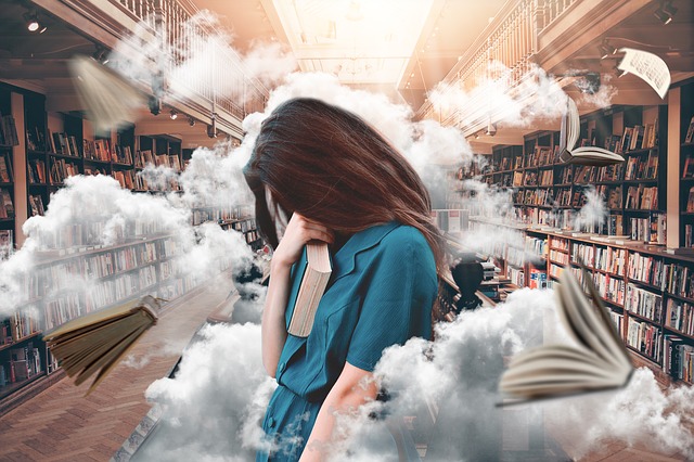 mraky v knihovně.jpg
