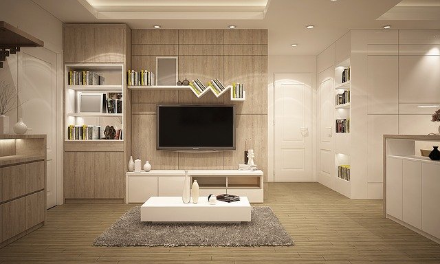 obývací stěna dřevěná.jpg